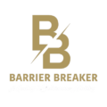 barrier-breaker.com